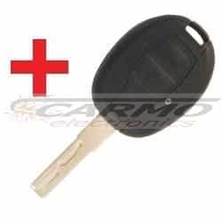 Reprogram PIAGGIO MP3 chip key Reprogram PIAGGIO MP3 chip key